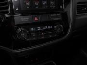 Mitsubishi Outlander III Рестайлинг 2 Москва  - изображение 42