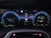 Toyota Camry VIII (XV70) Краснодар  - изображение 37