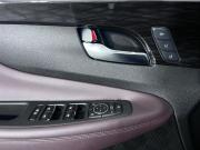 Hyundai Santa Fe IV Ростов-на-Дону  - изображение 41