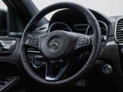 Mercedes-Benz GLE Coupe I (C292) Москва  - изображение 33