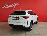 Haval F7 I Рестайлинг Вологда  - изображение 25