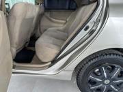 Toyota Corolla IX (E120 E130) Новосибирск  - изображение 25