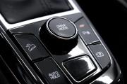 Kia Sportage V Тюмень  - изображение 49