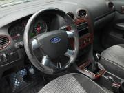 Ford Focus II Екатеринбург  - изображение 32