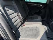 Volkswagen Golf VII Кемерово  - изображение 29