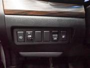 Nissan Teana II (J32) Рестайлинг Екатеринбург  - изображение 36