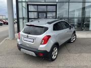 Opel Mokka I Тверь  - изображение 19