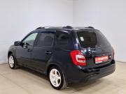 Lada (ВАЗ) Kalina II Альметьевск  - изображение 31