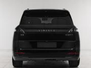 Lynk &amp; Co 900 Москва  - изображение 33