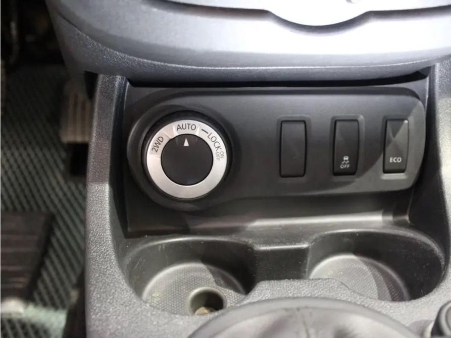Renault Duster I Рестайлинг Нижний Новгород  - изображение 18