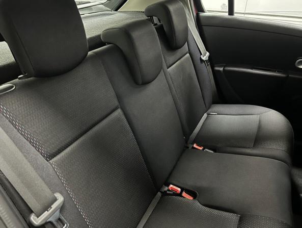 Renault Clio III с пробегом 2007 года, цена 510 000 рублей, 244111 км, хэтчбек, Автокод Объявления