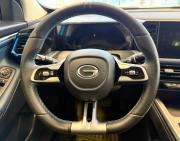 GAC GS3 Волгоград  - изображение 26