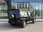 Mercedes-Benz G-Класс III (W463) Нижний Новгород  - изображение 44