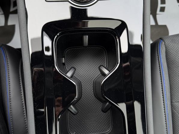 Volkswagen Tiguan III (China Market) с пробегом 2026 года, цена 4 839 100 рублей, 10 км, внедорожник, Автокод Объявления