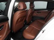BMW 5 серии VI (F10/F11/F07) Рестайлинг Минеральные Воды  - изображение 32