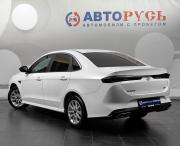 Kaiyi E5 Москва  - изображение 27