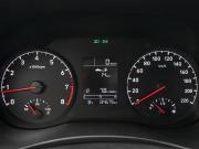 Hyundai Solaris II Екатеринбург  - изображение 34