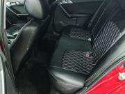 Kia Cerato II Ростов-на-Дону  - изображение 28