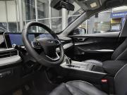 Chery Tiggo 4 I Рестайлинг 2 Казань  - изображение 42