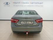 Lada (ВАЗ) Vesta I Ижевск  - изображение 18