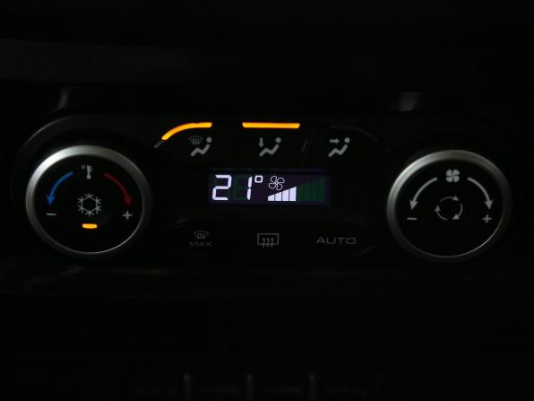 Lada (ВАЗ) XRAY I с пробегом 2021 года, цена 1 195 000 рублей, 71000 км, хэтчбек, Автокод Объявления