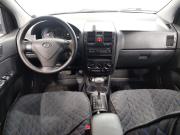 Hyundai Getz I Рестайлинг Пермь  - изображение 30