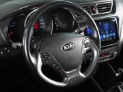 Kia Rio III Рестайлинг Ростов-на-Дону  - изображение 28