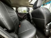Toyota Matrix I (E130) Санкт-Петербург  - изображение 27