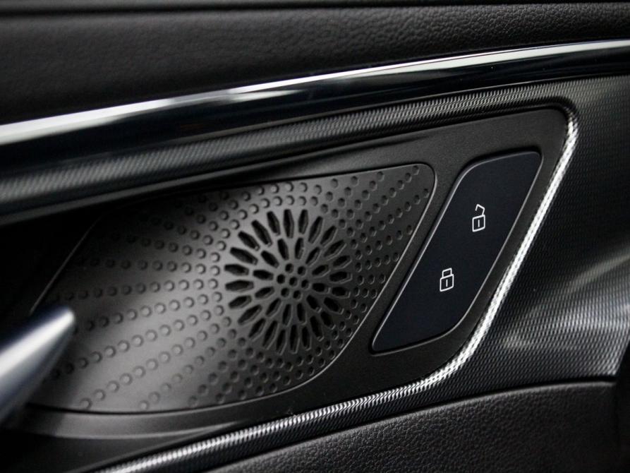 Haval Jolion I Рестайлинг Ростов-на-Дону  - изображение 13