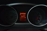 Mitsubishi Outlander II Сургут  - изображение 29
