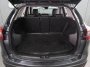 Mazda CX-5 I Рестайлинг Воронеж  - изображение 38