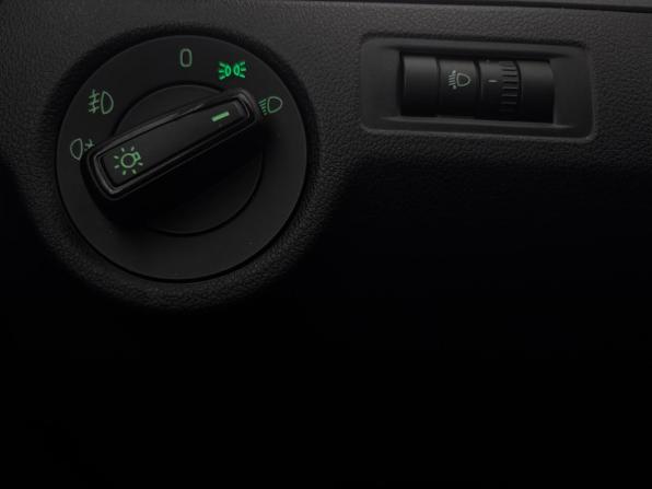 Skoda Rapid I Рестайлинг с пробегом 2019 года, цена 1 299 000 рублей, 86922 км, лифтбек, Автокод Объявления