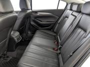 Mazda 6 III (GJ) Рестайлинг 2 Москва  - изображение 48
