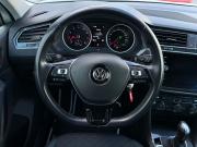 Volkswagen Tiguan II Калуга  - изображение 41