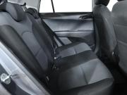Hyundai Creta I Рестайлинг Москва  - изображение 48