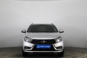 Lada (ВАЗ) Vesta I Пермь  - изображение 27