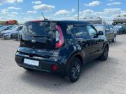 Kia Soul II Рестайлинг Буинск  - изображение 33