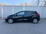 Kia Ceed II Ростов-на-Дону  - изображение 19