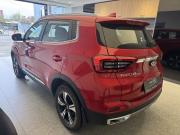 Chery Tiggo 4 Pro I Рестайлинг Ярославль  - изображение 18