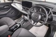 Toyota Corolla XII (E210) Томск  - изображение 28