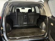 Toyota RAV4 III (XA30) Великий Новгород  - изображение 26