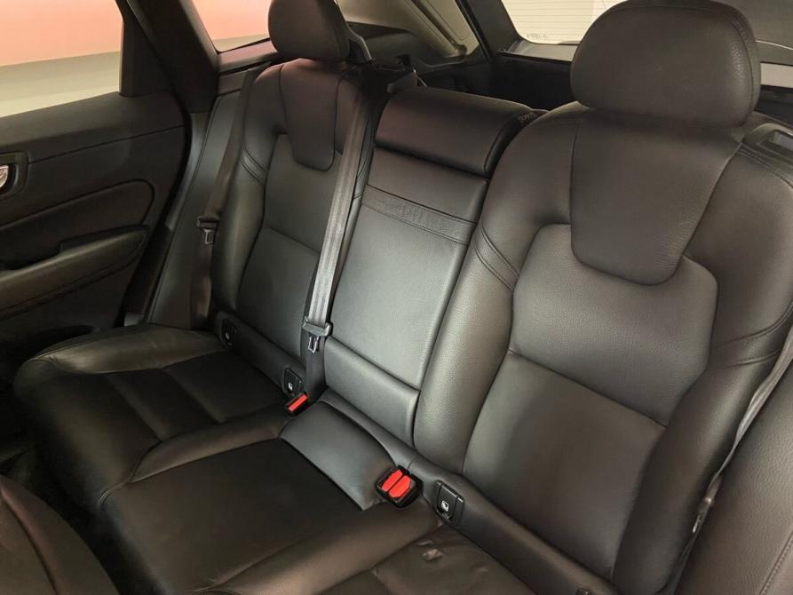 Volvo XC60 II Архангельск  - изображение 14
