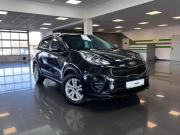 Kia Sportage IV Тверь  - изображение 27