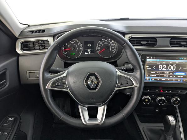 Renault Arkana I с пробегом 2021 года, цена 1 825 000 рублей, 26760 км, внедорожник, Автокод Объявления