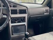Daewoo Nexia I Рестайлинг Архангельск  - изображение 40