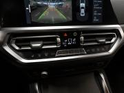 BMW 4 серии G22 G23 G26 Москва  - изображение 41
