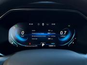 Chery Tiggo 8 Pro I Санкт-Петербург  - изображение 59