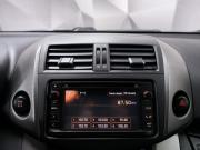 Toyota RAV4 III (XA30) Рестайлинг Ульяновск  - изображение 42