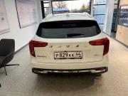 Haval Jolion I Ярославль  - изображение 24