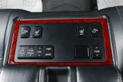 Toyota Camry VII (XV50) Тюмень  - изображение 44